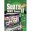 Masque SLOTS FEATURING WMS GAMING II - FR/ENG